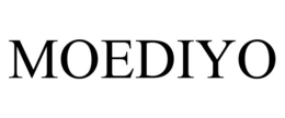 moediyo
