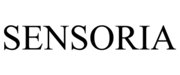 sensoria
