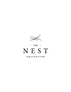 the nest the collective