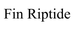 fin riptide