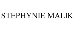 stephynie malik