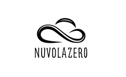 nuvola zero