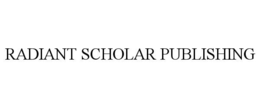 radiant scholar publishing