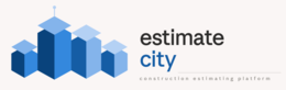 estimate city construction estimating platform