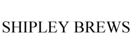 shipley brews