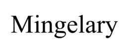 mingelary