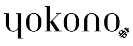 yokono