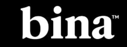 tm bina