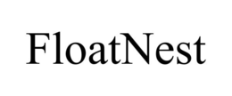 floatnest