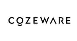 cozeware