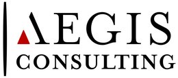 aegis consulting