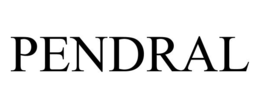 pendral