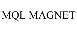 mql magnet