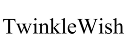 twinklewish