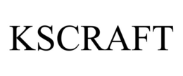 kscraft