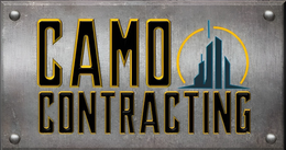 camo contracting