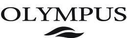 olympus