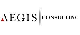 aegis consulting