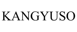 kangyuso