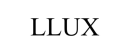 llux