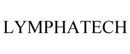 lymphatech