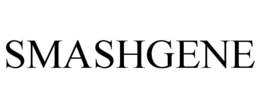 smashgene