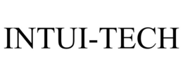 intui-tech