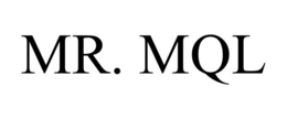 mr. mql