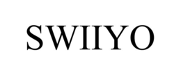 swiiyo
