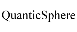 quanticsphere