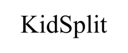 kidsplit