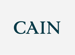 cain