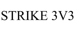 strike 3v3
