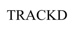 trackd