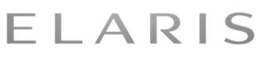 elaris
