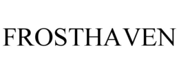 frosthaven