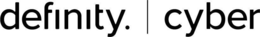 definity. cyber