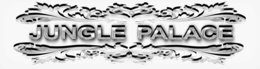 jungle palace