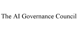 the ai governance council
