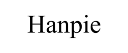 hanpie