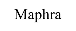 maphra