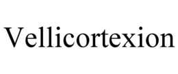vellicortexion