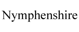 nymphenshire