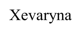 xevaryna