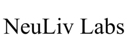 neuliv labs