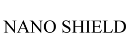 nano shield