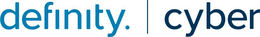definity. cyber