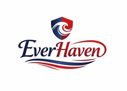 everhaven