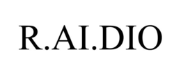 r.ai.dio