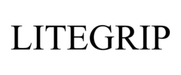 litegrip